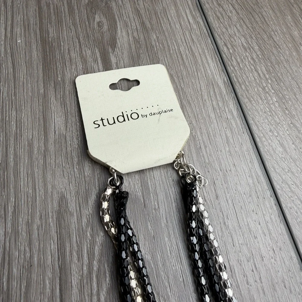 Studio by Dauplaise studio by